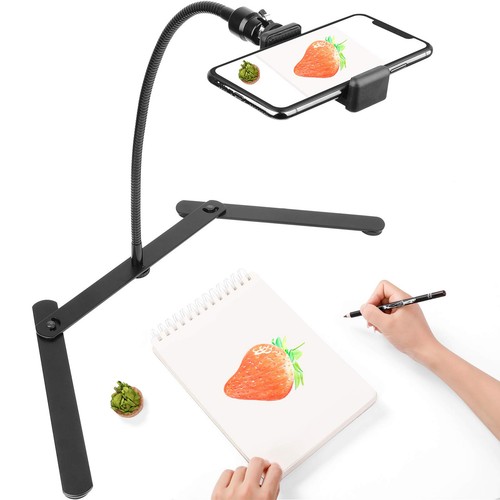 Fotocopia pico supporto - pico,