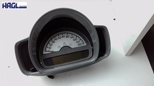 Cruscotto Completo 4515404947