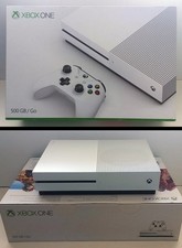 Microsoft - Xbox One + 1