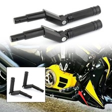 Per Harley V-Rod Muscle