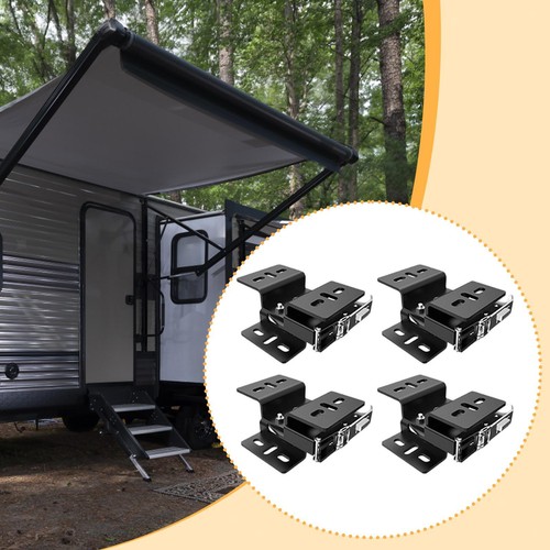 Staffe montaggio per - 4,
