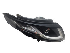 FARO FANALE ANTERIORE DESTRO