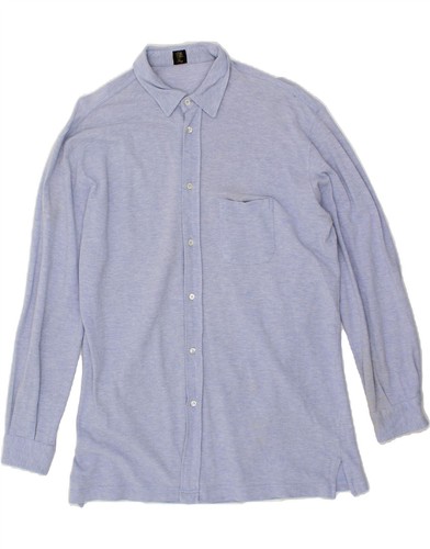Fay camicia uomo grande - camicia,