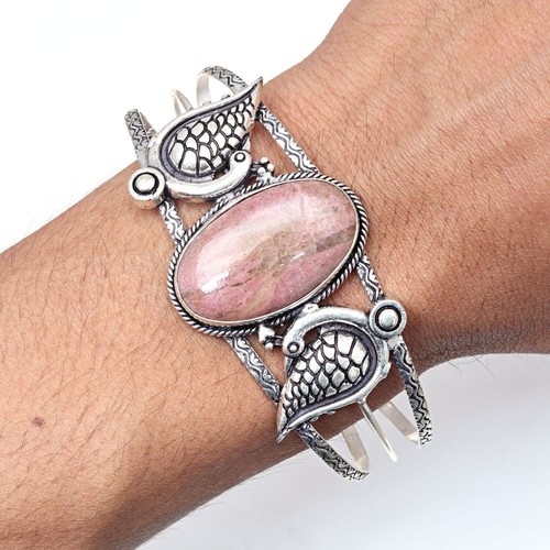 Bracciali per gioielli fatti - , a