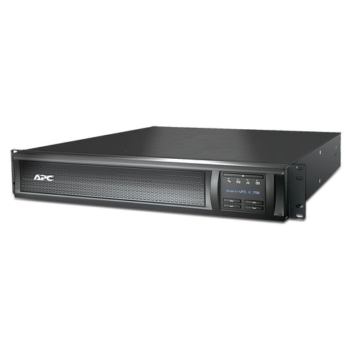 Apc smx750inc gruppo - smx750inc,