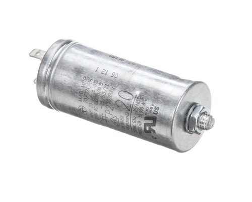 Condensatore bizerba - condensatore,