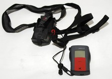 Dispositivo Mammut Barryvox