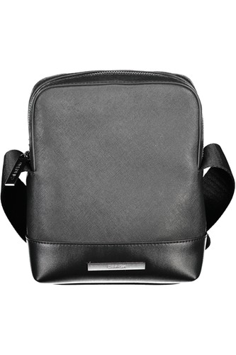 Calvin klein tracolla uomo - calvin,