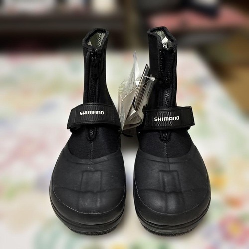 Feltro taglio shimano 061 - taglio,