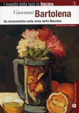 Libri Nicoletta Colombo -