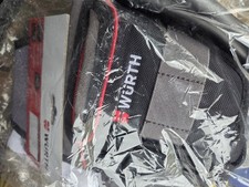 Marsupio Porta Attrezzi da