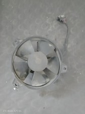 ventola radiatore yamaha majesty 125 150 1999 2004 buona