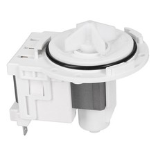 Pompa di scarico AEG