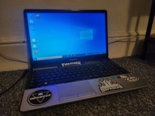 Samsung NP300E5A - Intel