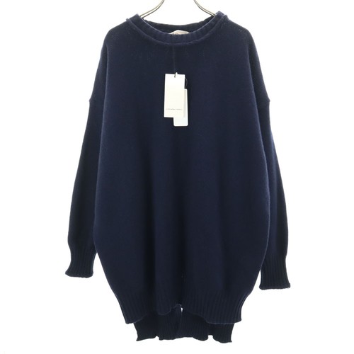 Maglione tunica donna maglia - maglione,