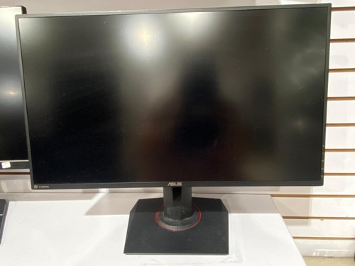 Asus vg279q full hd - –,