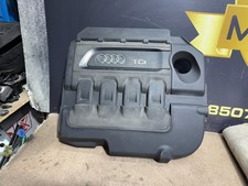 Audi A3 2.0 TDI Diesel CRBC