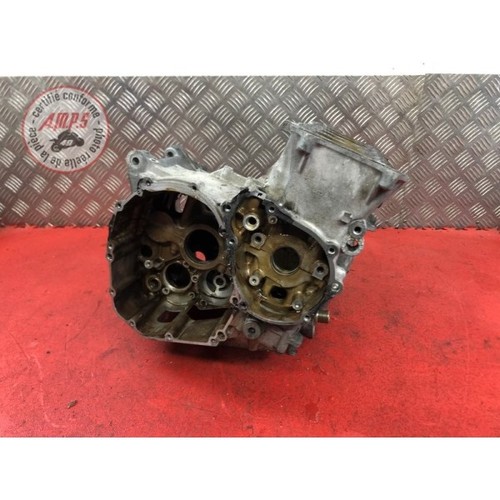 Bloc moteur suzuki 600 - moteur,