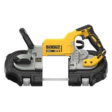 DEWALT DCS374N 20V MAX XR sega