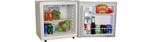 Mini frigo bar frigorifero - frigo,