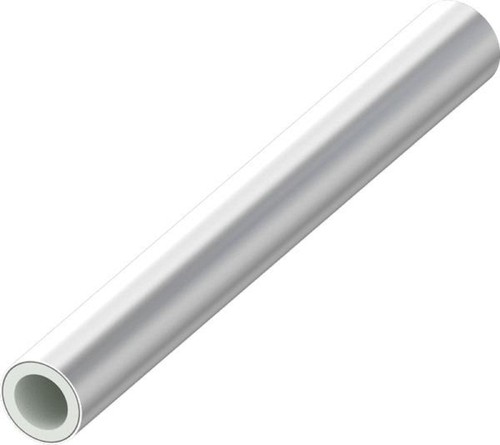 Tubo riscaldamento teceflex - di,