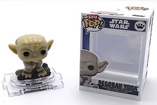 Funko bitty pop - funko, ■