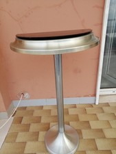 Consolle mobile ingresso