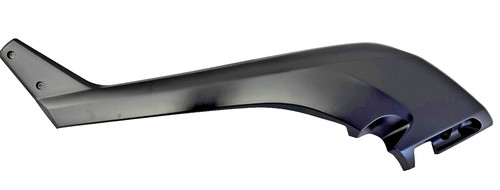 Ricambio max 530 dx - ricambio,