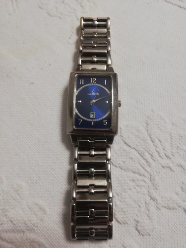 Orologio laurens donna - laurens,