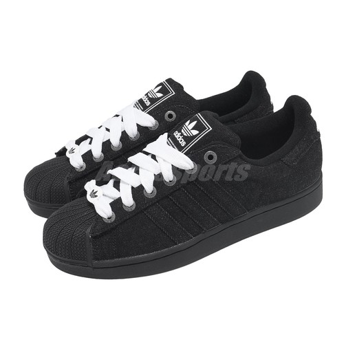 Adidas originals superstar - adidas,