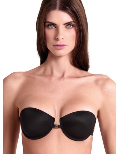 Lormar reggiseno spalline - -,
