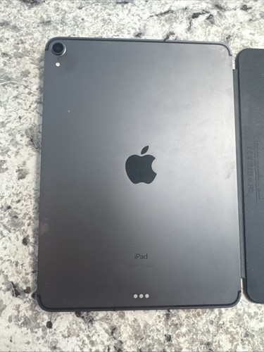 Ipad pro a2013 rotto - pro,