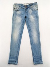 Jeans Alcott donna Kate skinny