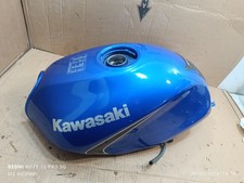 SERBATOIO KAWASAKI ER 5 2001