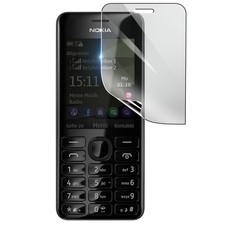 3mk protection écran - protection,