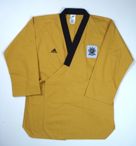 Jcalicu taekwondo wtf dobok - wtf,
