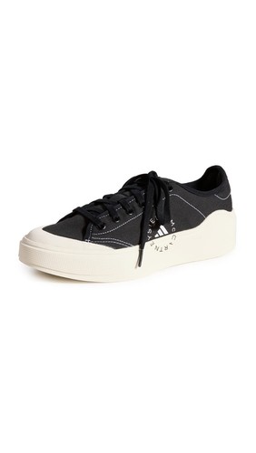 Adidas stella mccartney - adidas, by