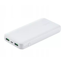 Powerbank tronic 10000mah - tronic,
