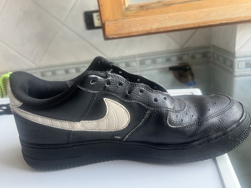 Nike air force - nike,