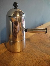 Carmencita lavazza tazze - carmencita,