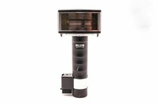 Metz 60CT-2 Testa flash