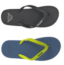 INFRADITO uomo KAPPA estate