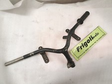 F12 PHANTOM 50 2T / 100 1994 1996 1998 2004 MANUBRIO MALAGUTI minarelli 16203213