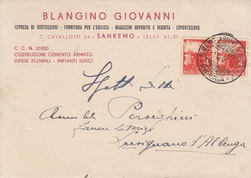 A2187 san remo - a2187),