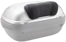 Schienalino Poggiaschiena GIVI