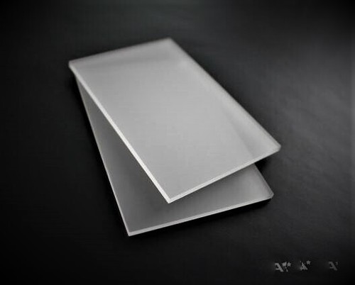 Plexiglas satinice - plexiglas®,