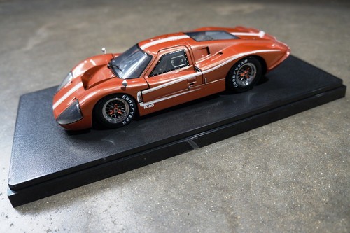 1967 exoto racing - 1967,