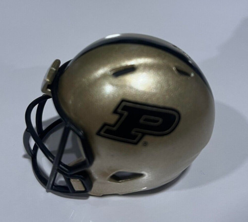 Casco calcio riddell pocket - calcio,