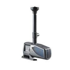 Pompa laghetto Sicce Syncra