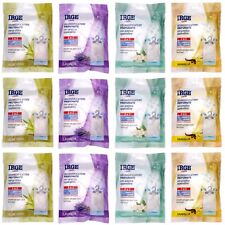 12 Sacchetti Deumidificatori Armadio vestiti assorbi umidità anti odore muffa